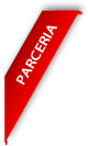O anunciante busca parceiros para negociar este imóvel e está disposto a recompensar o mesmo.