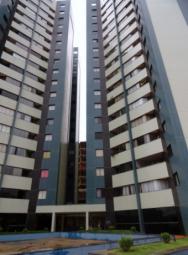 Imagem Princial
