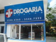Imagem do Anúncio